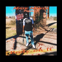 Body on It - Single - Nate Nasty