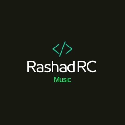 Song - Bundan Sonra Üstümə Dağlar Sellər Gəlsə - Rashad Rc