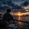 You Chose Money Over Me - MVB Nova lyrics