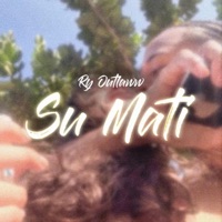 Su mati - Single - RY Outlaww
