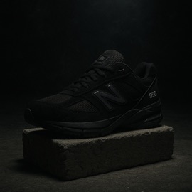 990 (act 3) (feat. Shawn Archer & Black Dre) Martin Archer