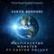 Earth Benders (feat. Castor Pollux) - Multifaceted Monster lyrics