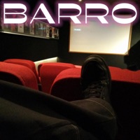 BARRO - Single - Khattd