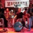 Kontra Bluz (feat. Risto Razbirash & Mite)