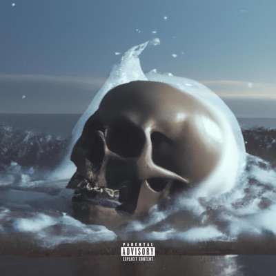 Stop Tripping (feat. Megatherium & Dimo) - Single