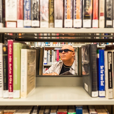 Braille (feat. Sighmon) - Single