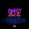 PARDY (Road Mix) - Machel Montano
