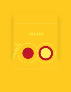Nord: песни, клипы, биография, даты выступлений и многое другое.
