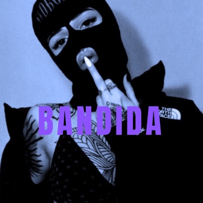 Bandida - Single
