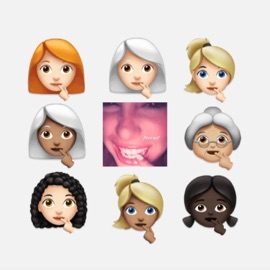 ¿Pa mi apa? Rahul & Nass