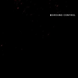 Ground Control VIC