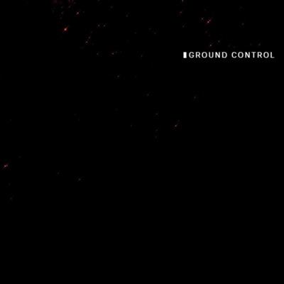 Ground Control - Single