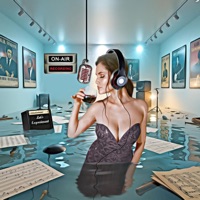 UNRELEASED OVERFLOW - Rain Bisou