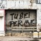 Tu sei per me artwork