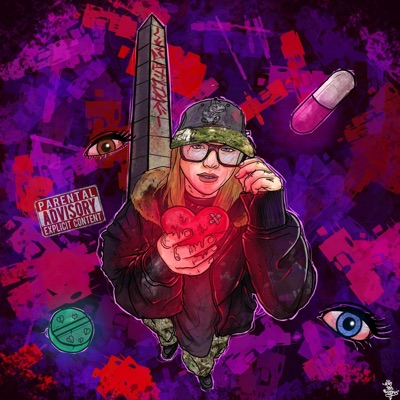 Remedy - Single