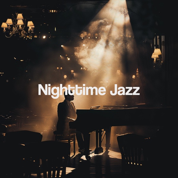 Nighttime Jazz
