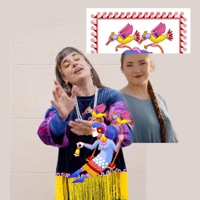 TILÍN TILÁN (feat. Ana Querol) - Single - Raquel Cruces