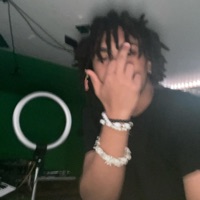 BK2BX (feat. MMT) - Single - Dayne's 