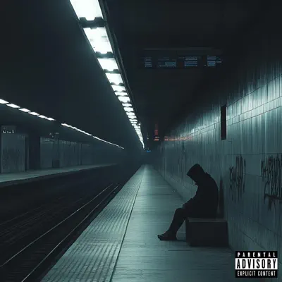 Double Lyricalの「Finding Ways - Single」を聴こう。