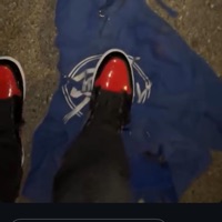 Dewey N Yung Rich da axe murdera (feat. Yung Rich Da Axe Murdera) - Single - Dewey Switch Lanez