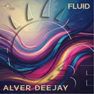 Fluid - Single