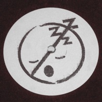 no sleep - Single - DJ Bax