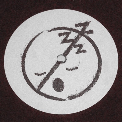 no sleep - Single