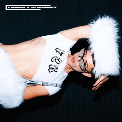 f2k (feat. Soanmez) - Single