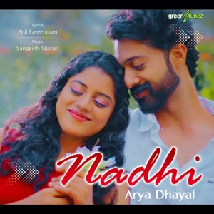 Nadhi (feat. Arya Dhayal)