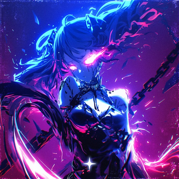 VERTE! - Single