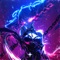 VERTE! - xxephyrr, DrxpShadxw & RVIN lyrics