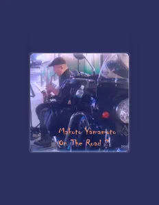 Listen to Makoto Yamamoto, watch music videos, read bio, see tour dates & more!