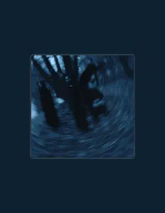 Ascolta REDKA, guarda video musicali, leggi la biografia, vedi le date del tour & altro!