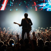 Saath - Single - Ess Ayy