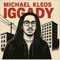 Iggady - Michael Kleos lyrics