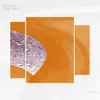 full.k - Tidal Drift