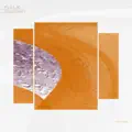 Tidal Drift