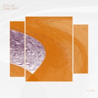 Tidal Drift