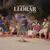 LOS HOMBRES NO DEBEN LLORAR