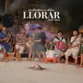 LOS HOMBRES NO DEBEN LLORAR