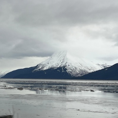 roadtrip with my best friend - Single