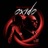 Oxido (feat. EandT)
