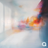 Spacious - Single - Alexvnder