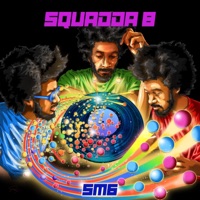 SM6 - Squadda B