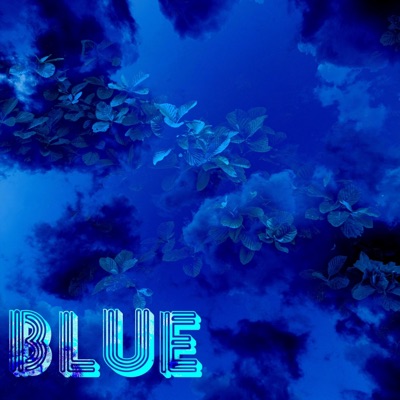 Blue - Single