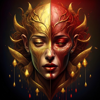 GRANDMA SON - Single