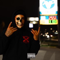 VISIONS 2 - MXVERICK