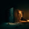 DALIDA DALIDA DALIDA - Single