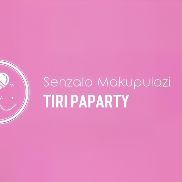 Tiri paParty
