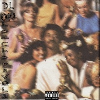 Low Chops VOL 1 - DLow